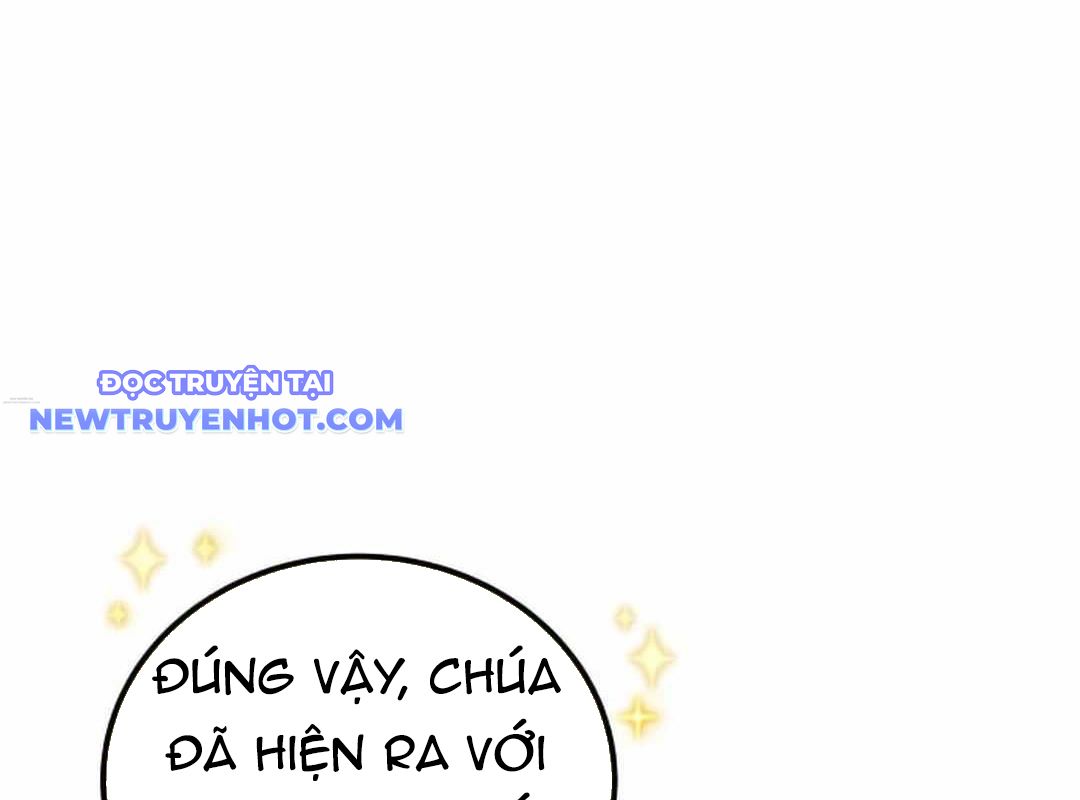 Thủy Triều Vinh Quang chapter 36 - Trang 80