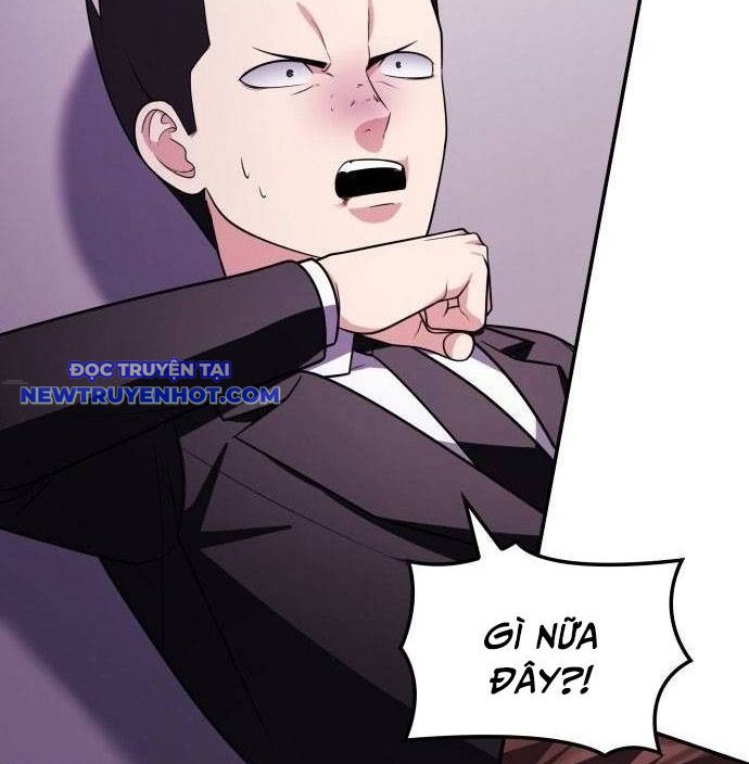 Sau Khi Ly Hôn Ta Trúng Jackpot chapter 71 - Trang 105