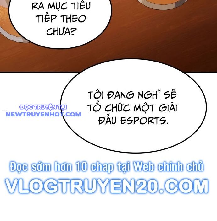Sau Khi Ly Hôn Ta Trúng Jackpot chapter 72 - Trang 127