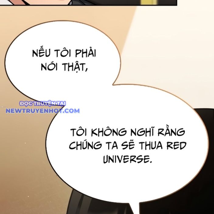 Sau Khi Ly Hôn Ta Trúng Jackpot chapter 76 - Trang 127
