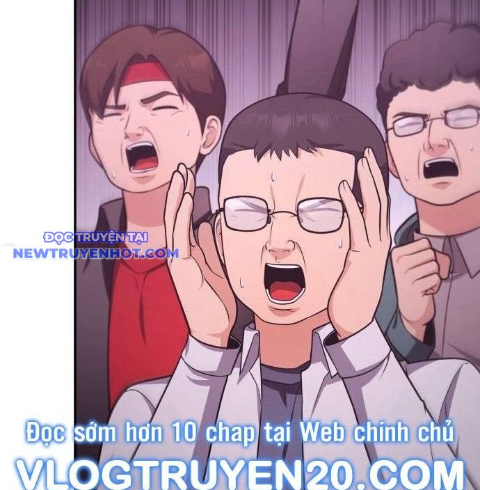 Sau Khi Ly Hôn Ta Trúng Jackpot chapter 69 - Trang 47