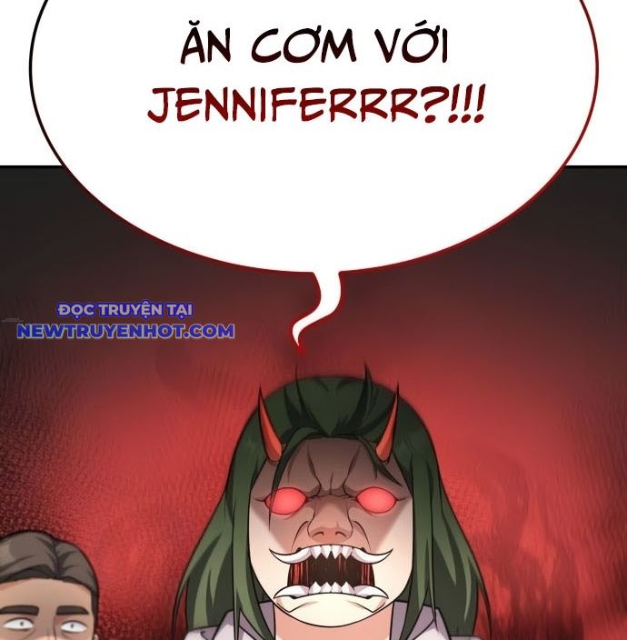 Sau Khi Ly Hôn Ta Trúng Jackpot chapter 72 - Trang 157
