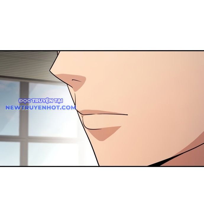 Sau Khi Ly Hôn Ta Trúng Jackpot chapter 74 - Trang 104