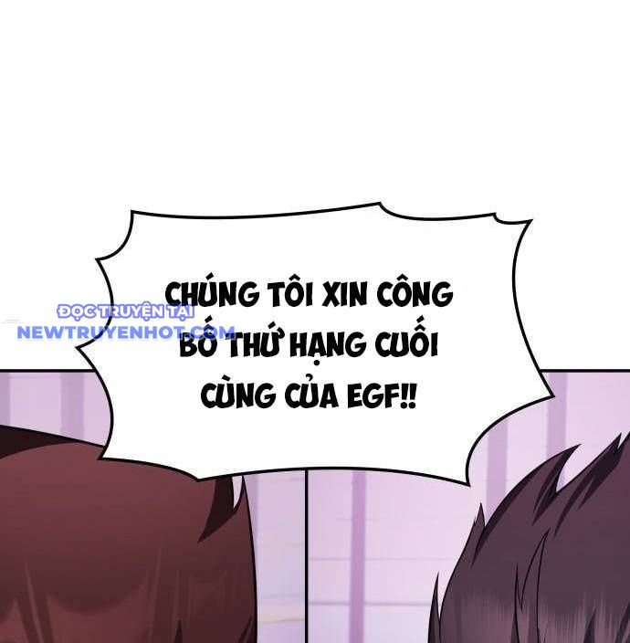 Sau Khi Ly Hôn Ta Trúng Jackpot chapter 70 - Trang 150