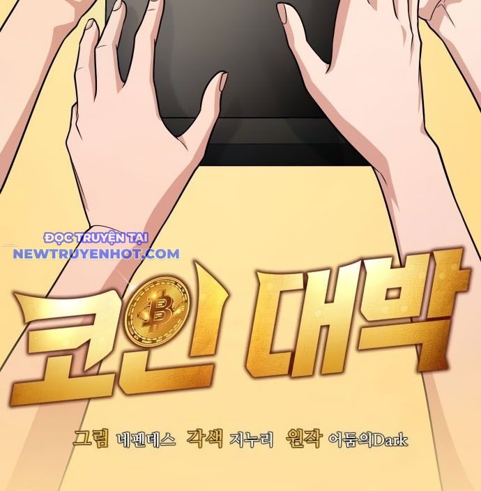Sau Khi Ly Hôn Ta Trúng Jackpot chapter 72 - Trang 9
