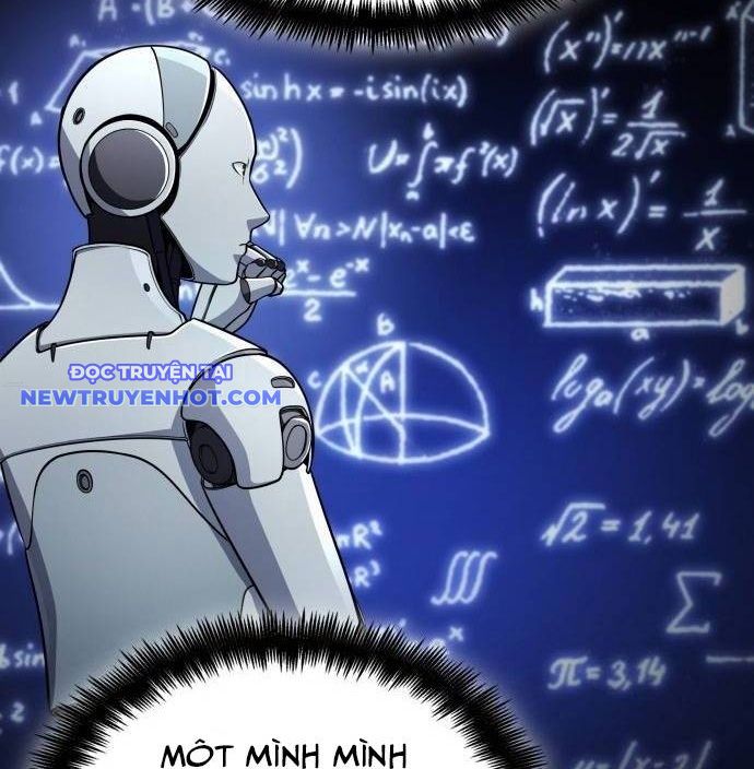 Sau Khi Ly Hôn Ta Trúng Jackpot chapter 70 - Trang 73