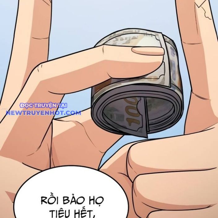 Sau Khi Ly Hôn Ta Trúng Jackpot chapter 68 - Trang 59