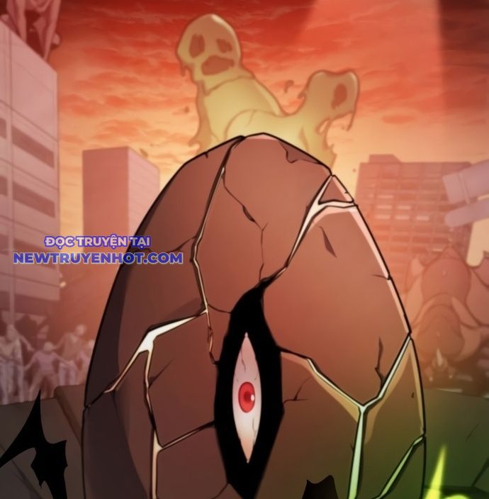 Sau Khi Ly Hôn Ta Trúng Jackpot chapter 73 - Trang 13