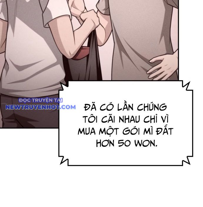 Sau Khi Ly Hôn Ta Trúng Jackpot chapter 72 - Trang 40