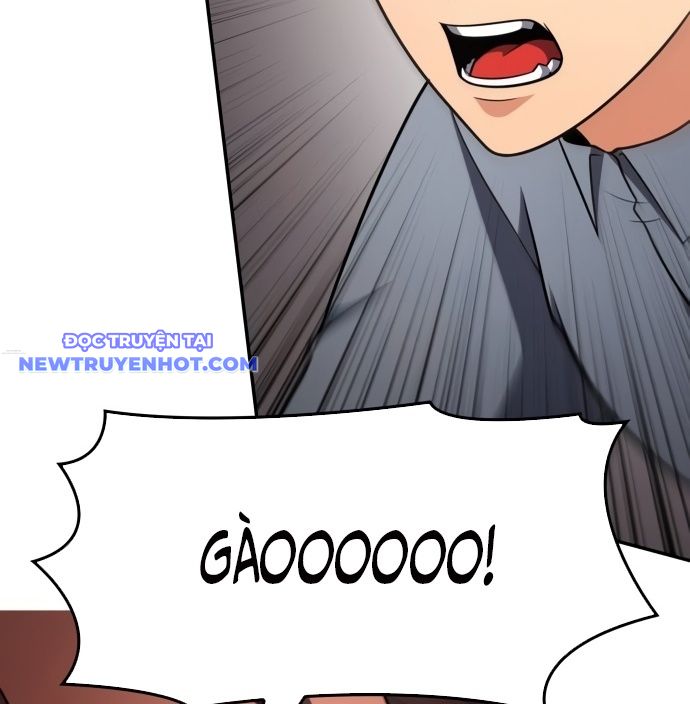 Sau Khi Ly Hôn Ta Trúng Jackpot chapter 73 - Trang 77