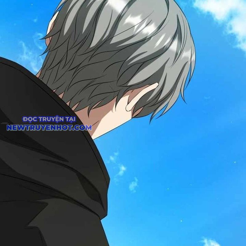 Ta Nuôi 1 Bầy Skeleton chapter 12 - Trang 64