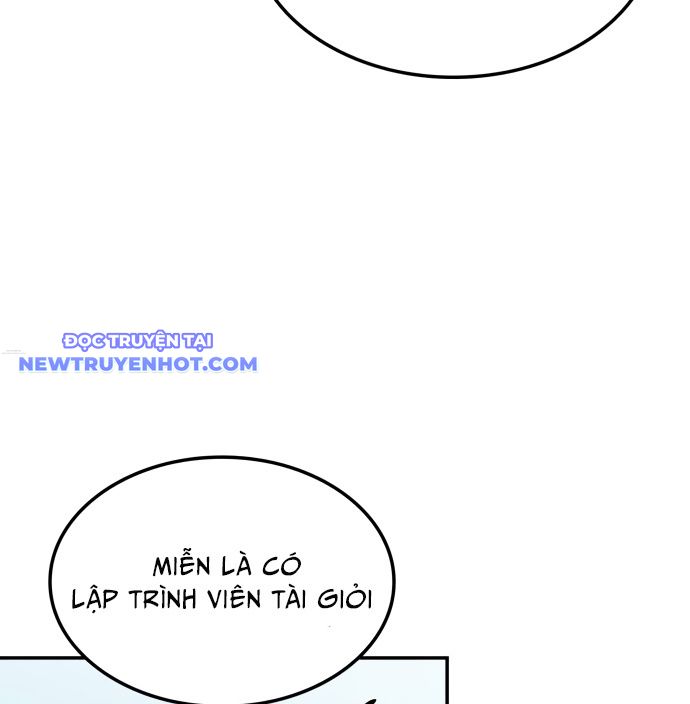Sau Khi Ly Hôn Ta Trúng Jackpot chapter 74 - Trang 148