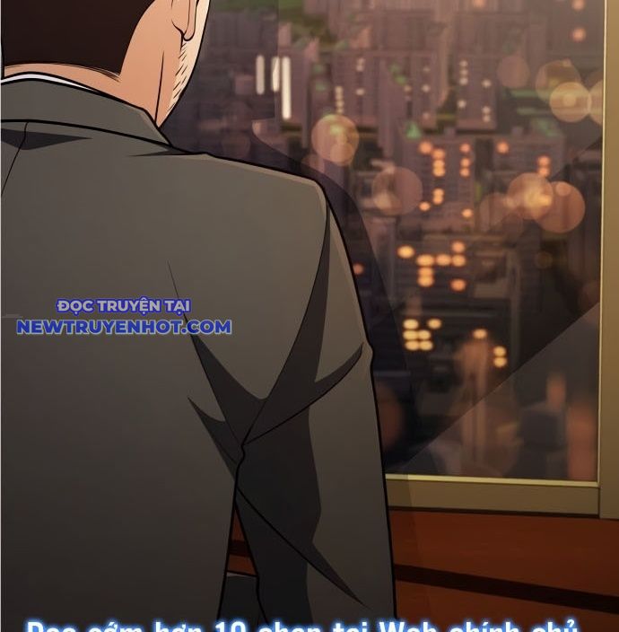Sau Khi Ly Hôn Ta Trúng Jackpot chapter 72 - Trang 117