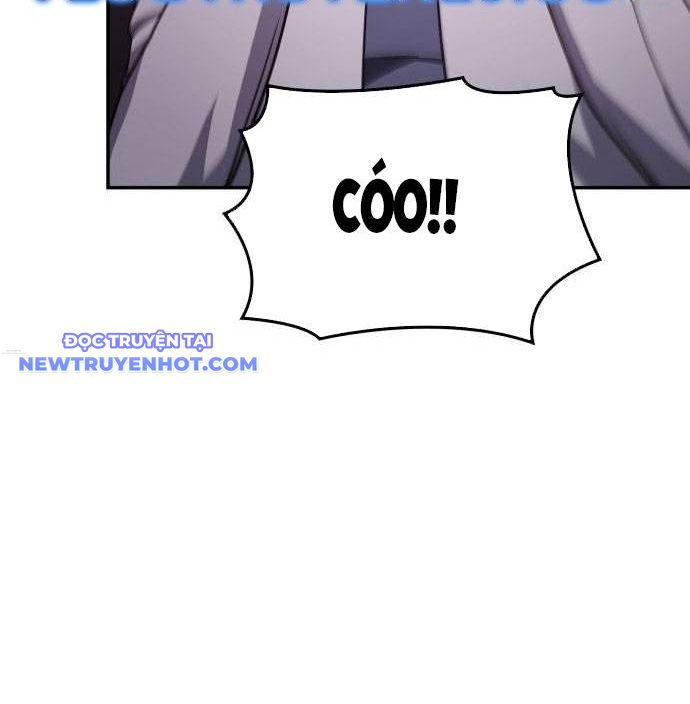 Sau Khi Ly Hôn Ta Trúng Jackpot chapter 69 - Trang 48