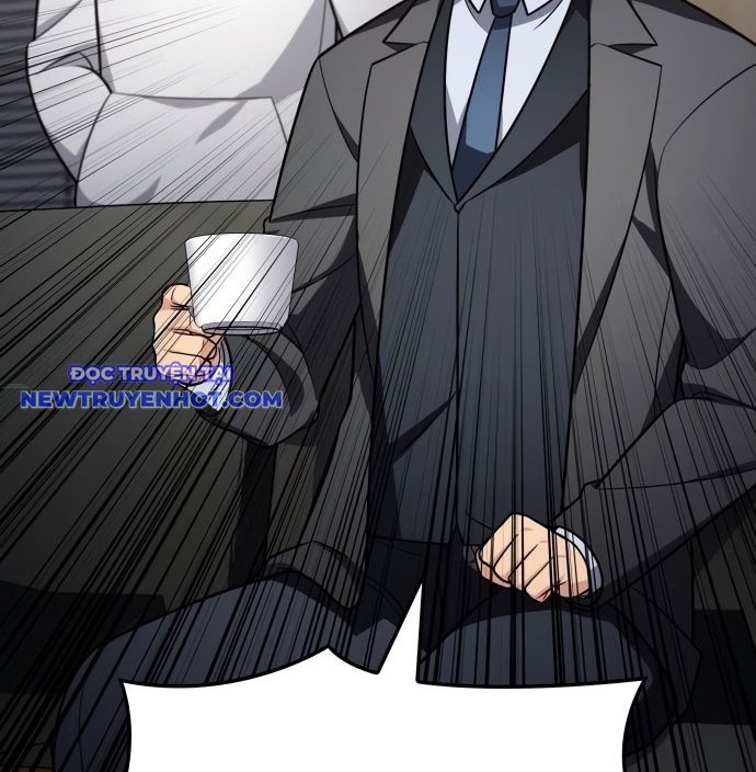 Sau Khi Ly Hôn Ta Trúng Jackpot chapter 74 - Trang 48