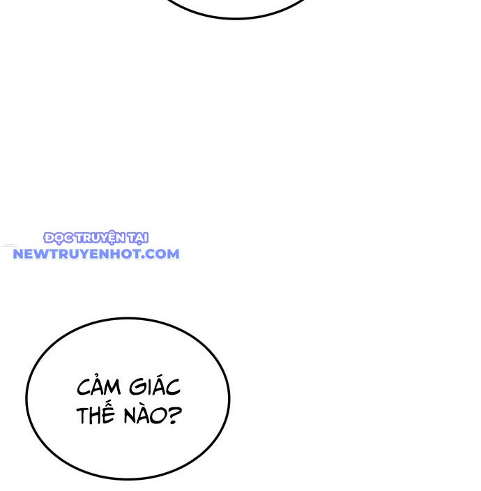 Sau Khi Ly Hôn Ta Trúng Jackpot chapter 72 - Trang 125