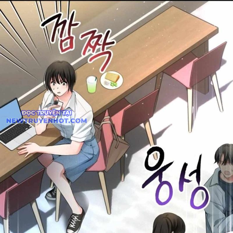 Thủy Triều Vinh Quang chapter 43 - Trang 63