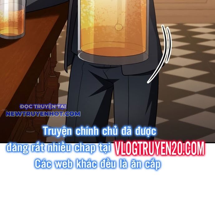 Sau Khi Ly Hôn Ta Trúng Jackpot chapter 72 - Trang 122