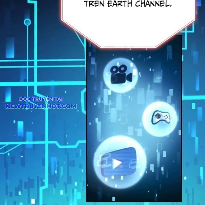 Sau Khi Ly Hôn Ta Trúng Jackpot chapter 75 - Trang 31
