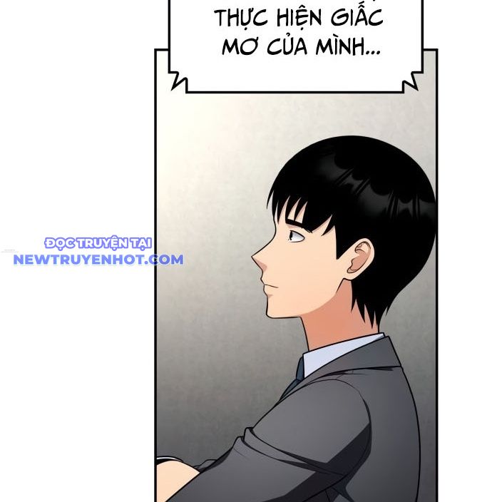 Sau Khi Ly Hôn Ta Trúng Jackpot chapter 72 - Trang 60