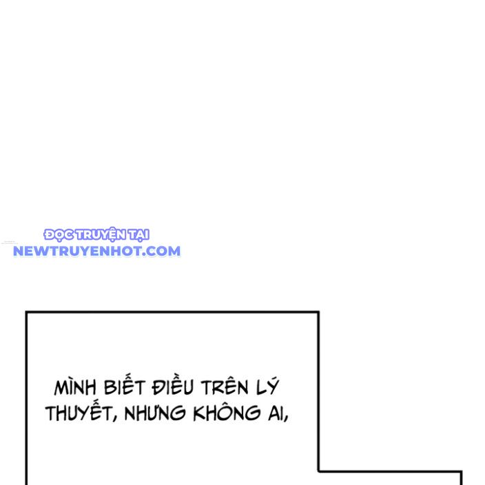 Sau Khi Ly Hôn Ta Trúng Jackpot chapter 75 - Trang 56