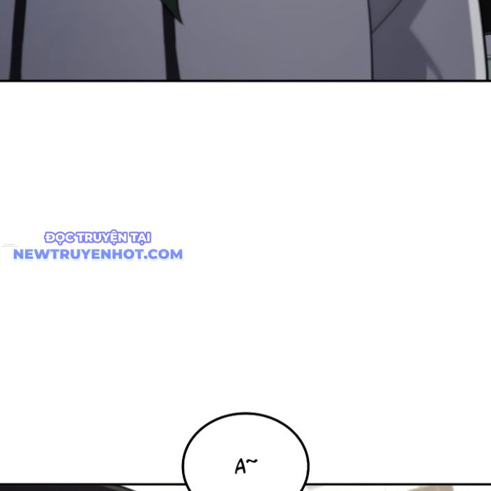 Sau Khi Ly Hôn Ta Trúng Jackpot chapter 75 - Trang 63