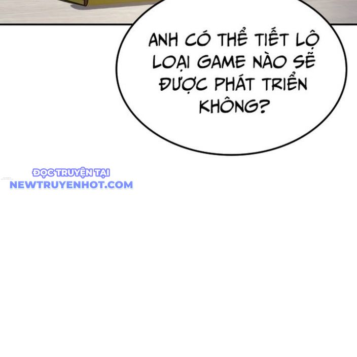 Sau Khi Ly Hôn Ta Trúng Jackpot chapter 68 - Trang 121