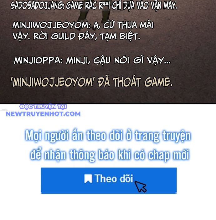 Sau Khi Ly Hôn Ta Trúng Jackpot chapter 73 - Trang 82