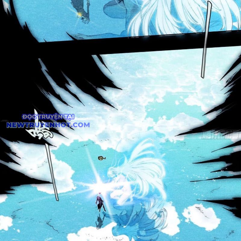 Dự Báo Khải Huyền chapter 147 - Trang 17