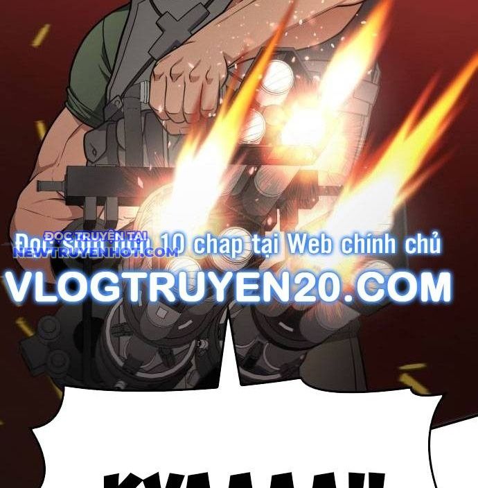 Sau Khi Ly Hôn Ta Trúng Jackpot chapter 69 - Trang 72
