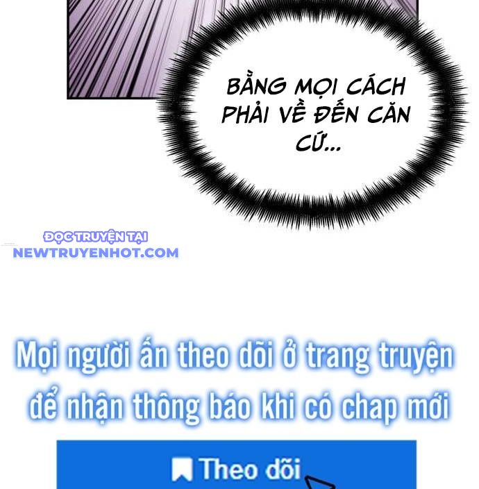 Sau Khi Ly Hôn Ta Trúng Jackpot chapter 71 - Trang 96
