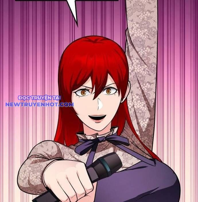 Sau Khi Ly Hôn Ta Trúng Jackpot chapter 70 - Trang 148
