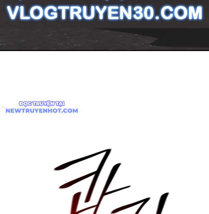 Sau Khi Ly Hôn Ta Trúng Jackpot chapter 73 - Trang 47