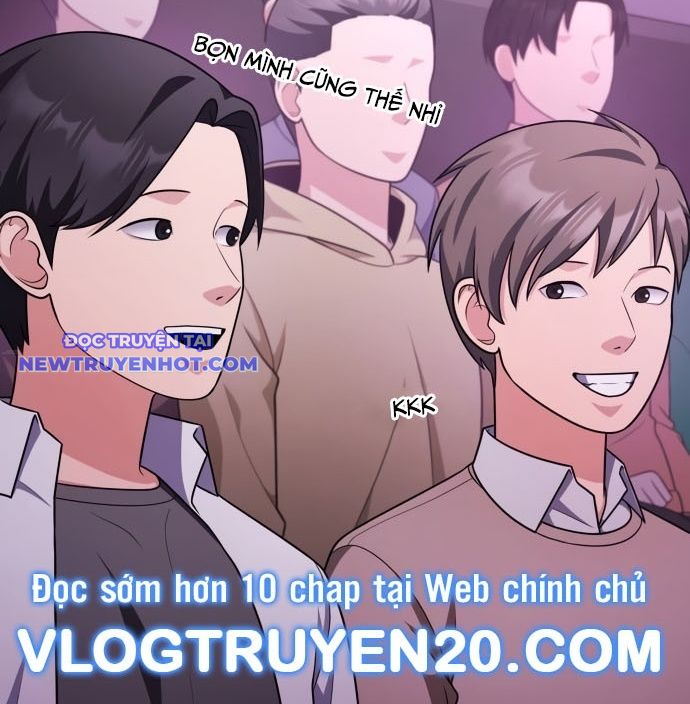 Sau Khi Ly Hôn Ta Trúng Jackpot chapter 72 - Trang 28