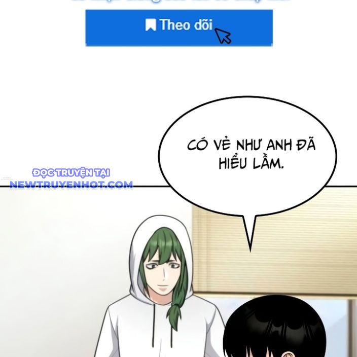 Sau Khi Ly Hôn Ta Trúng Jackpot chapter 75 - Trang 99