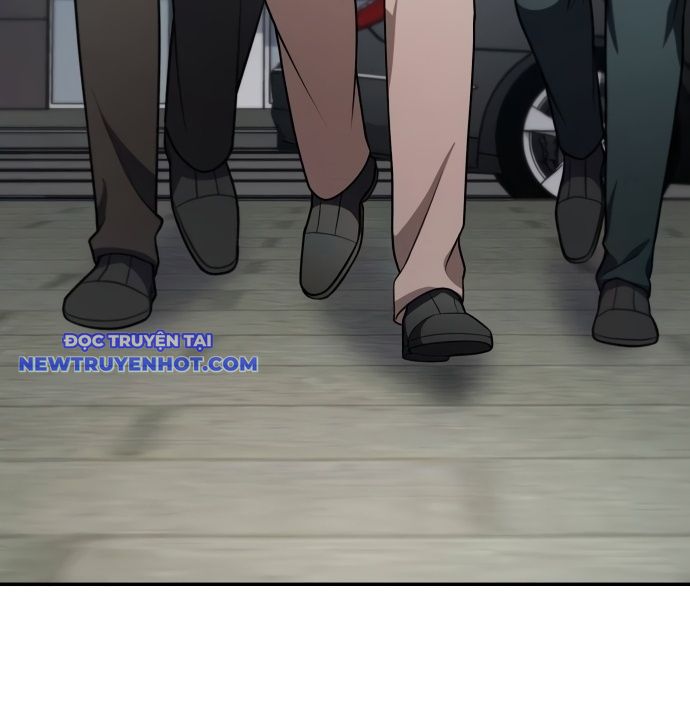 Sau Khi Ly Hôn Ta Trúng Jackpot chapter 74 - Trang 17