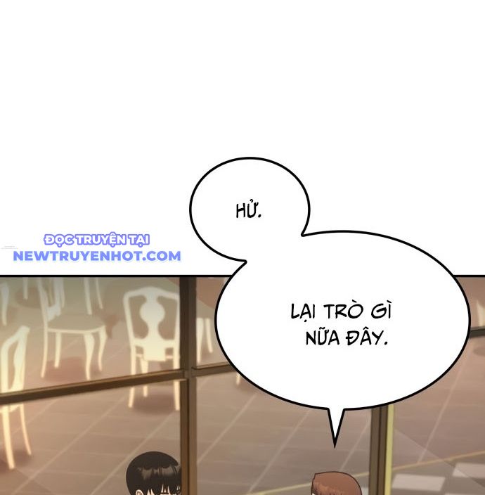 Sau Khi Ly Hôn Ta Trúng Jackpot chapter 72 - Trang 123