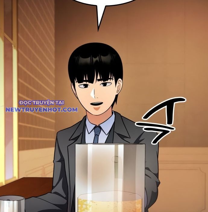 Sau Khi Ly Hôn Ta Trúng Jackpot chapter 72 - Trang 121