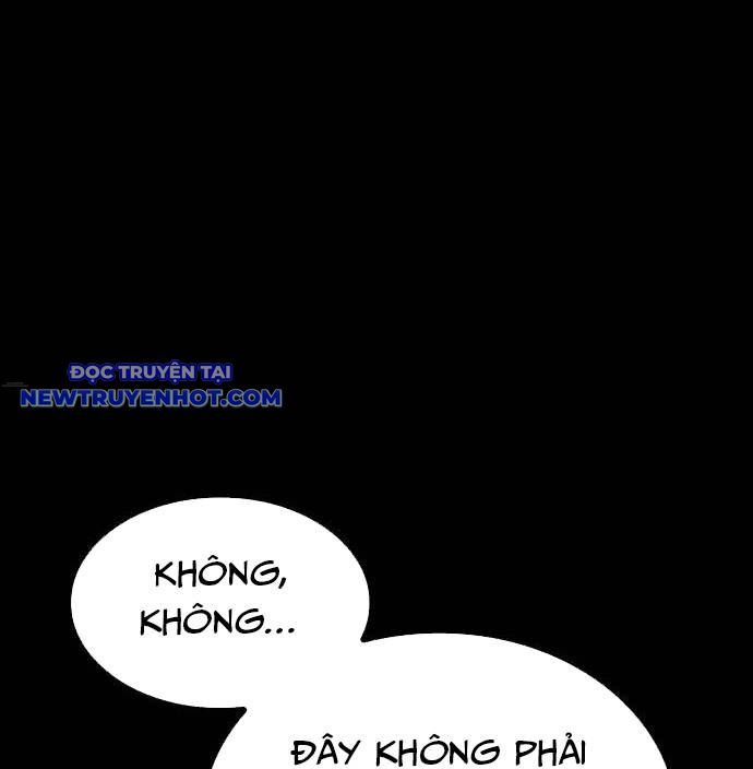 Sau Khi Ly Hôn Ta Trúng Jackpot chapter 69 - Trang 13