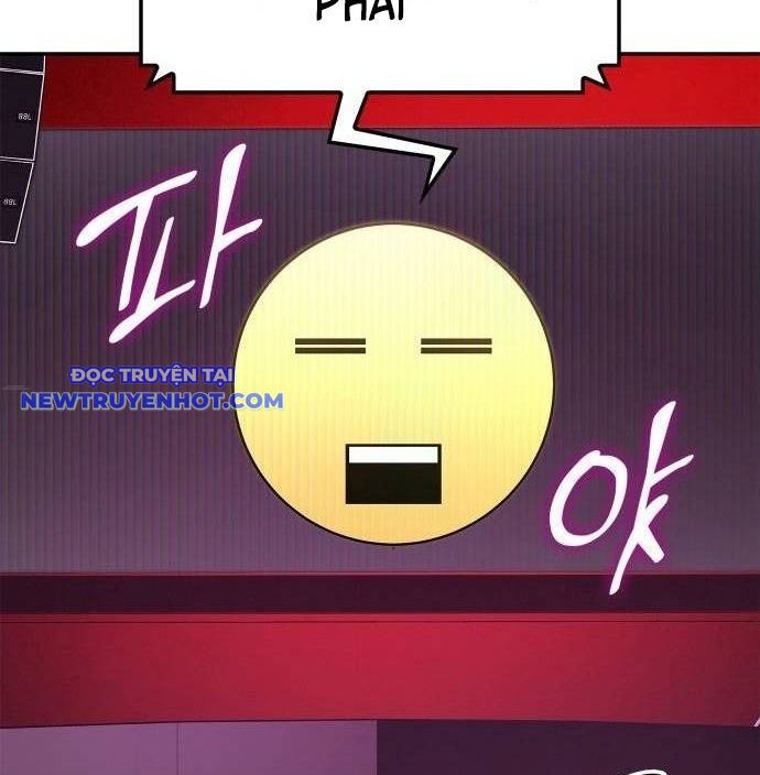 Sau Khi Ly Hôn Ta Trúng Jackpot chapter 71 - Trang 24
