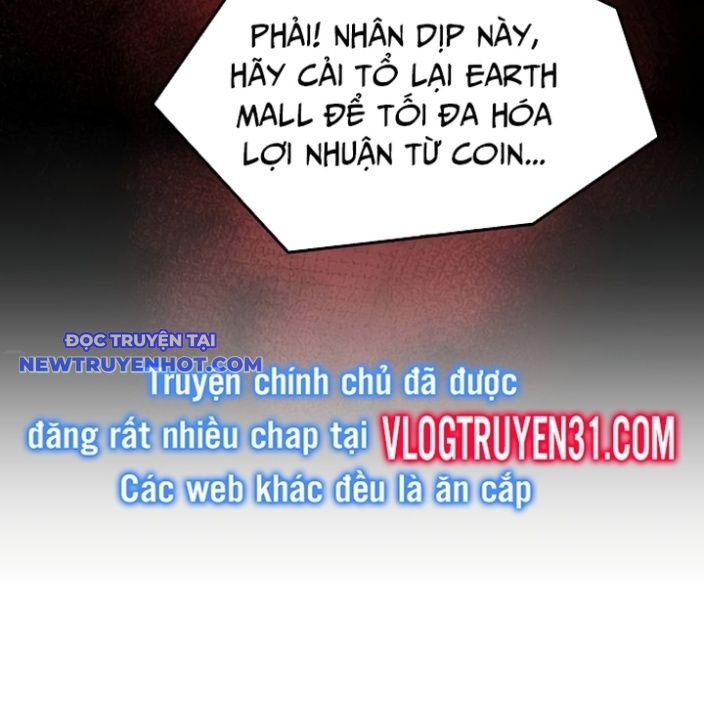 Sau Khi Ly Hôn Ta Trúng Jackpot chapter 76 - Trang 98