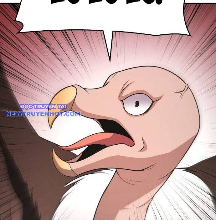 Sau Khi Ly Hôn Ta Trúng Jackpot chapter 70 - Trang 63