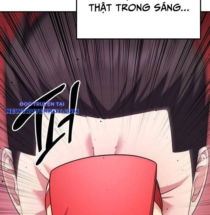 Sau Khi Ly Hôn Ta Trúng Jackpot chapter 71 - Trang 98