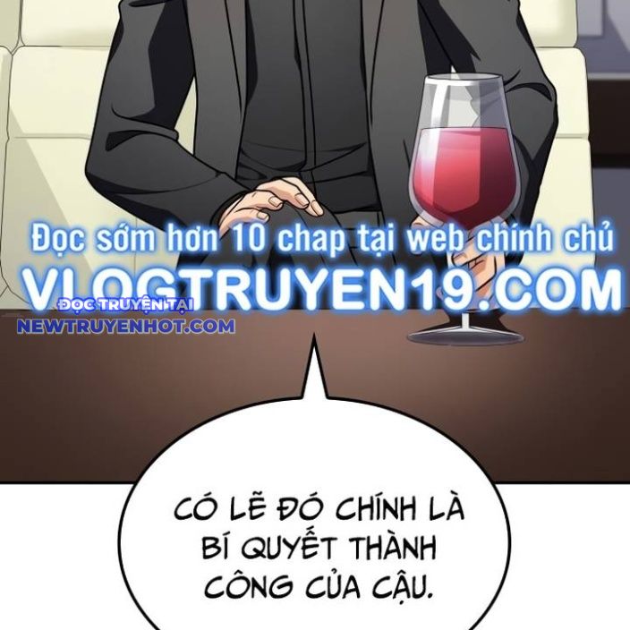 Sau Khi Ly Hôn Ta Trúng Jackpot chapter 68 - Trang 48