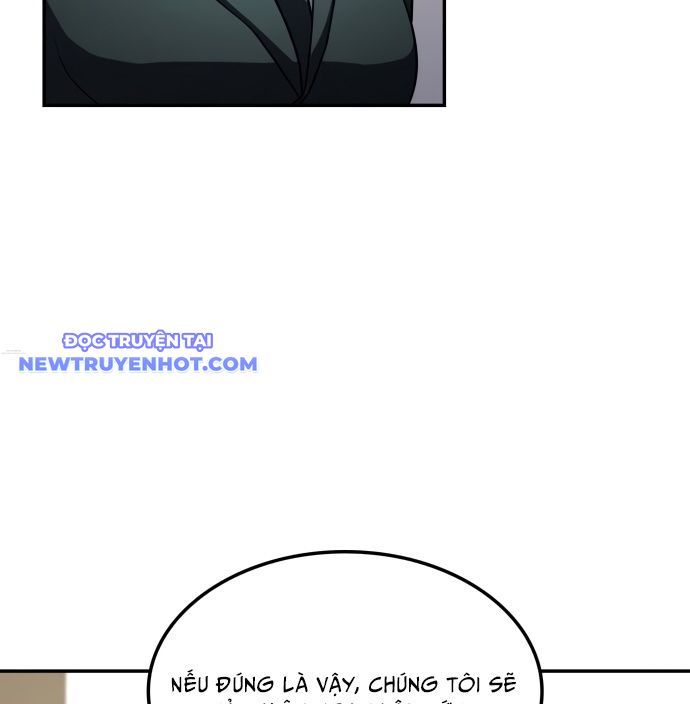 Sau Khi Ly Hôn Ta Trúng Jackpot chapter 74 - Trang 110