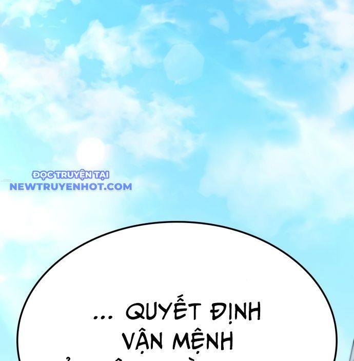 Sau Khi Ly Hôn Ta Trúng Jackpot chapter 74 - Trang 14