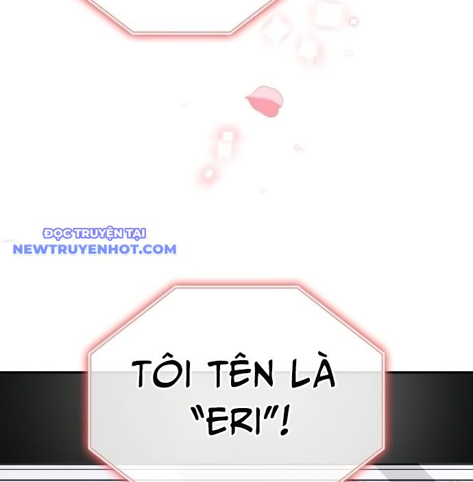 Sau Khi Ly Hôn Ta Trúng Jackpot chapter 74 - Trang 157