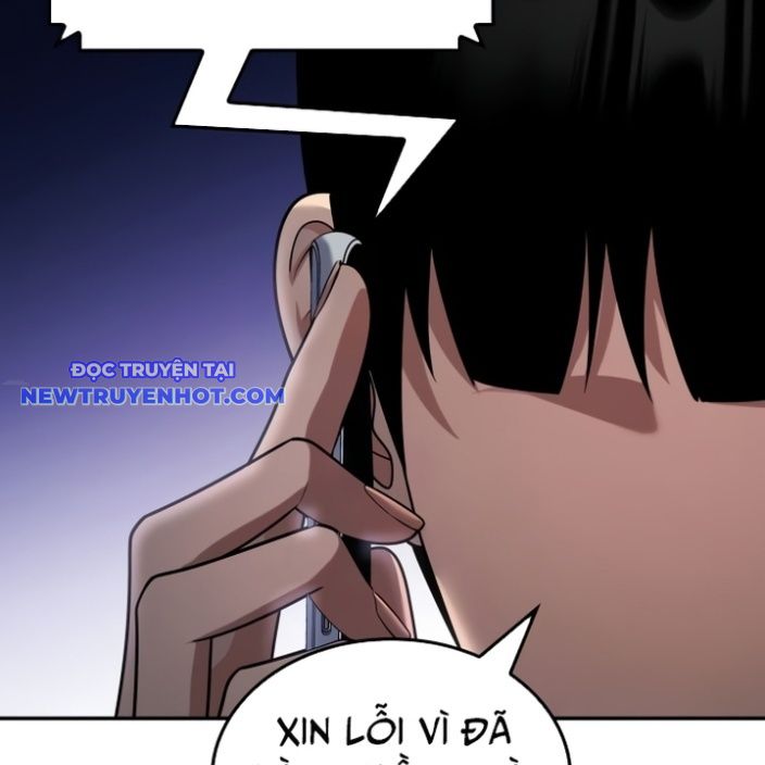 Sau Khi Ly Hôn Ta Trúng Jackpot chapter 76 - Trang 146