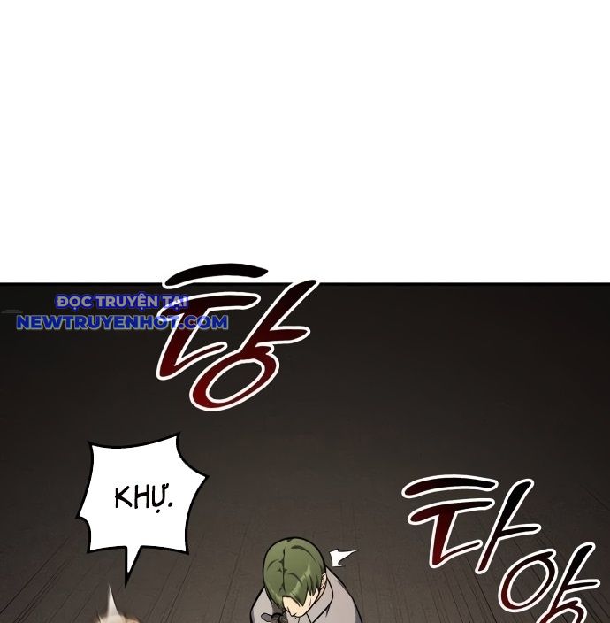 Sau Khi Ly Hôn Ta Trúng Jackpot chapter 73 - Trang 56