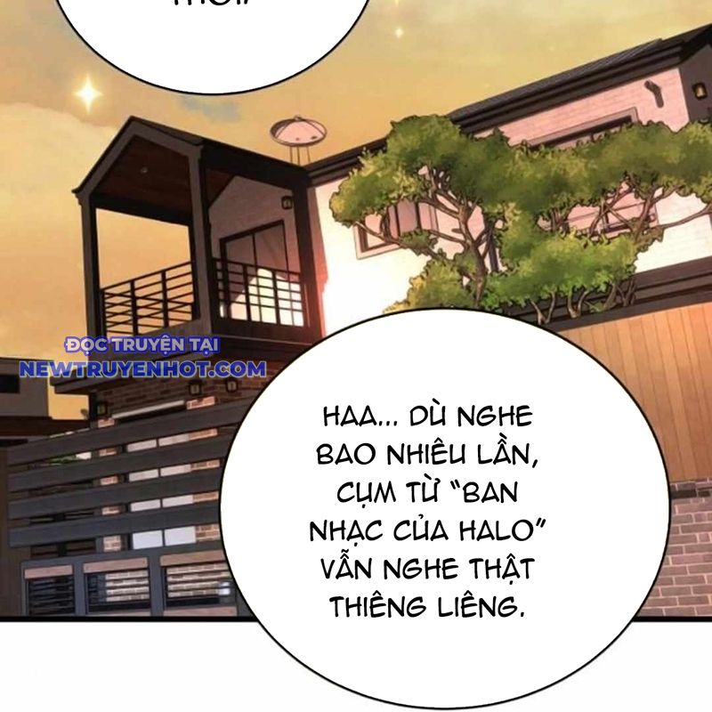 Thủy Triều Vinh Quang chapter 43 - Trang 171
